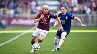 Markt open Transfers Eredivisie zomer 2025 op een rij!