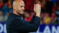 Voormalig Ajax-target Simonis verlaat Go Ahead Eagles voor avontuur in Bundesliga