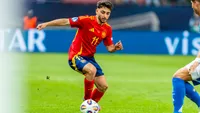 'Ajax persoonlijk akkoord met Moro; club heeft goede hoop deal rond te maken'