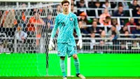 NEC-directeur Aalbers bevestigt: 'Contact met Ajax, maar het werd niet concreet'