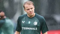 Markt 'open:' Transfers Eredivisie zomer 2025 op een rij!