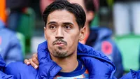 Markt 'open:' Transfers buitenland zomer 2025 op een rij!