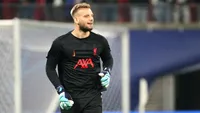 'Ajax ziet concurrentie toenemen in strijd om Jaros; Liverpool overweegt alle opties'