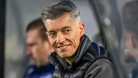 'Ajax heeft mogelijke opvolger van Peereboom bij Jong Ajax intern op de korrel'