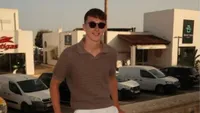 (Oud)-Ajacieden vieren vakantie: bekijk hier de foto's en video's (deel 2)!