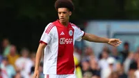 Ajax start met Bouwman en Mokio; onder meer Sutalo en Klaassen ontbreken tegen PAOK
