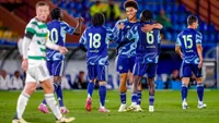 Quiz: Wat weet jij van eerdere voorbereidingen van Ajax?