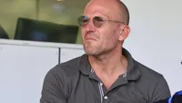 'Ajax zoekt naast creatieve aanvallende middenvelder nu ook naar back-up voor Sutalo'
