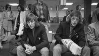 Ajax' binnenlandse transferhistorie: welke aanwinsten vormen de beste elf?