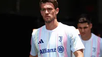 Naar verluidt: 'Rugani krijgt nieuwe kans bij Juventus'