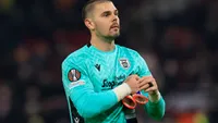 'FC Kopenhagen gaat opnieuw met oud-Ajacied in zee; Kotarski op weg naar Deense topclub'