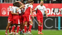 LIVE Europees voetbal | FC Utrecht treft Servette FC; AZ treft FC Vaduz