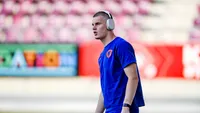 Zaakwaarnemer Heerkens bevestigt interesse: 'Clubs gaan vrijdag onderhandelen over transfer'