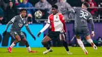 Markt open: Transfers buitenland zomer 2025 op een rij!