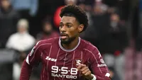 Markt open: Transfers Eredivisie zomer 2025 op een rij!