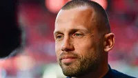 Ajax en de voorbereiding op het nieuwe seizoen: toewerken naar eerste oefenduel
