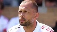 LIVE 15.00 uur | Ajax - Aarhus GF (0-0)