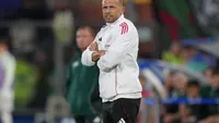 Preseason: Gemis Henderson steeds duidelijker zichtbaar bij Ajax, dat snakt naar defensieve balans