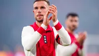 Brentford bevestigt komst voormalig Ajax-aanvoerder Henderson; Engelsman tekent voor 2 jaar