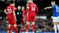 [Update] Henderson eert overleden Diogo Jota op Anfield