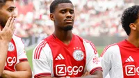 Rondom Ajax: Hato keert voor even terug bij Ajax