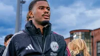 'Chelsea en Ajax naderen akkoord over Hato; transfersom boven 40 miljoen euro'