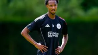Rondom Ajax: Wolff overlegt uitstekende statistieken tegen Aarhus GF