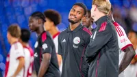 'Chelsea en Ajax maken progressie in Hato-transfer; deal in afrondende fase'