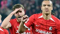 Markt open: Transfers Eredivisie zomer 2025 op een rij!