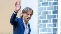 Markt open: Transfers buitenland zomer 2025 op een rij!