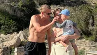 (Oud)-Ajacieden vieren vakantie: bekijk hier de foto's en video's (deel 4)!