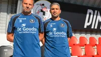 Ajax en Sparta bereiken akkoord: Bakkati stapt over naar Rotterdamse club