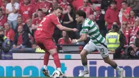 Kühn maakt overstap van Celtic naar Como; Ajax profiteert mee