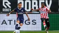 PSV en Napoli bereiken akkoord; Lang voor groot bedrag naar Italiaanse kampioen