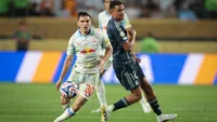 Ajax haalt potentiële topper binnen: 'Na 2 of 3 seizoenen gaat Ajax flink cashen, geloof me maar'