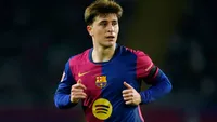 Geruchtenmolen: 'Ajax pusht voor komst van Pablo Torre; RCD Mallorca lijkt favoriet'