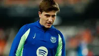ESPN bevestigt interesse Ajax in Pablo Torre; Amsterdammers in wachtkamer