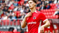Markt open: Transfers Eredivisie zomer 2025 op een rij!