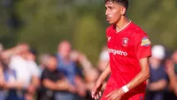 Markt open: Transfers Eredivisie zomer 2025 op een rij!