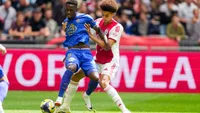 Geruchtenmolen: 'Chelsea houdt ontwikkeling talentvolle Bouwman in de gaten'