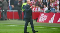 'Ajax moet na komst Gloukh en Itakura weer eerst verkopen om zelf de markt op te kunnen gaan'