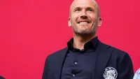 Opnieuw kritiek op transferbeleid van Ajax: 'Er is geen peil op te trekken'