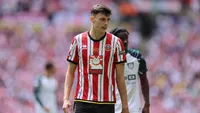 Markt open: Transfers Eredivisie zomer 2025 op een rij!