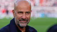 LIVE 16.30 uur | NEC trapt af tegen Excelsior; Feyenoord en PSV later vandaag in actie