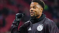 'Birmingham City meldt zich met bod voor Akpom bij Ajax; soap duurt voort'