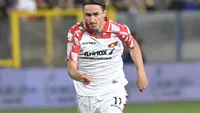 Buitenland: Cremonese boekt zonder geblesseerde Johnsen zege in Serie A