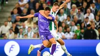 Ajax-huurling Janse kent als basisspeler probleemloze avond met FC Groningen