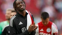 Jong Oranje begint met Ajax-spits Konadu aan nieuwe EK-kwalificatiecyclus