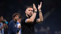 Kraay jr. ziet Farioli Guardiola-voetbal spelen bij Porto: 'Dat wilde ik weleens met eigen ogen zien'