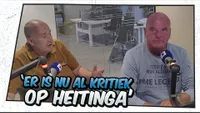 AT5 | Kale en Kokkie starten het seizoen